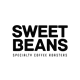 Sweet Beans Coffee