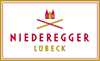 Niederegger