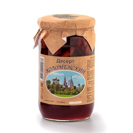 {{photo.Alt || photo.Description || 'Десерт Коломенский с грецким орехом, 450 г'}}