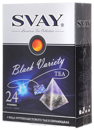 {{photo.Alt || photo.Description || 'Набор чая SVAY Black Variety, 24 пирамидки'}}