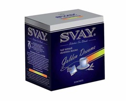 {{photo.Alt || photo.Description || 'Чай SVAY Золотые мечты, арома, саше 20*2г.'}}