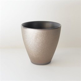 {{photo.Alt || photo.Description || 'Кружка ZERO JAPAN TC-02 AGO Античное золото 190 мл'}}