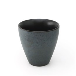 {{photo.Alt || photo.Description || 'Кружка ZERO JAPAN TC-02 CSV Серебистый 190 мл'}}