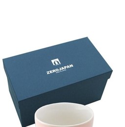 {{photo.Alt || photo.Description || 'Коробка для сервиза ZG-004 BOX'}}