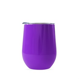 {{photo.Alt || photo.Description || 'Термокружка COFER / Кофер CO12, фиолетовый, 350 мл'}}