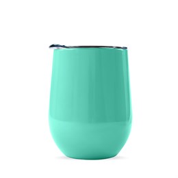 {{photo.Alt || photo.Description || 'Термокружка COFER / Кофер CO12, бирюзовый, 350 мл'}}