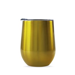 {{photo.Alt || photo.Description || 'Термокружка COFER / Кофер CO12m, золотистый, 350 мл'}}