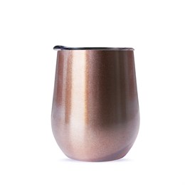 {{photo.Alt || photo.Description || 'Термокружка COFER / Кофер металлик CO12m, медный, 350 мл'}}