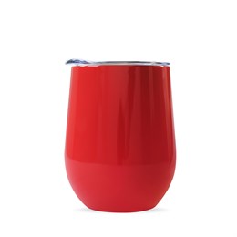 {{photo.Alt || photo.Description || 'Термокружка COFER / Кофер CO12, красный, 350 мл'}}