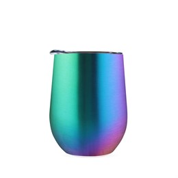 {{photo.Alt || photo.Description || 'Термокружка COFER / Кофер CO12x, гальваника, 350 мл'}}