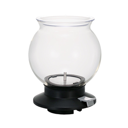 {{photo.Alt || photo.Description || 'Заварник HARIO Largo TDR-80B, 800 мл'}}