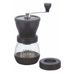{{photo.Alt || photo.Description || 'Кофемолка ручная HARIO MSCS-2TB'}}