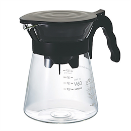 {{photo.Alt || photo.Description || 'Кофейник HARIO VDI-02B 700 мл'}}