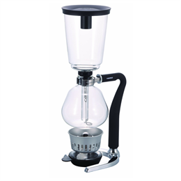 {{photo.Alt || photo.Description || 'Сифон для кофе HARIO Syphon NXA-5, 600 мл'}}