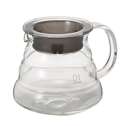 {{photo.Alt || photo.Description || 'Чайник HARIO XGS-36TB сервировочный, 360 мл'}}