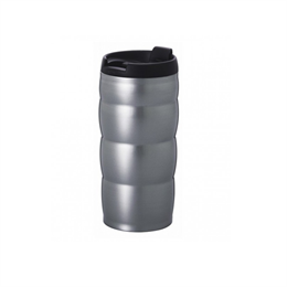 {{photo.Alt || photo.Description || 'Термокружка HARIO VUW-35HSV 350 мл'}}