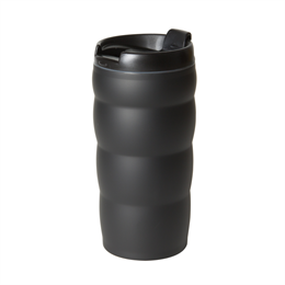 {{photo.Alt || photo.Description || 'Термокружка HARIO VUW-35B 350 мл'}}