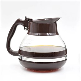 {{photo.Alt || photo.Description || 'Кофейник HARIO CDH-18CBR, 1800 мл'}}