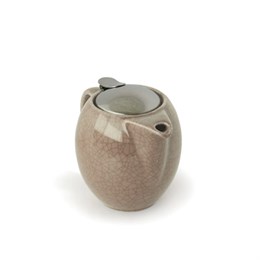{{photo.Alt || photo.Description || 'Заварник ZERO JAPAN BBN-01 SKP Розовый 350 мл'}}