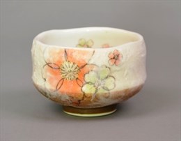 {{photo.Alt || photo.Description || 'Пиала для чая 250 мл (Япония) JP-250С'}}