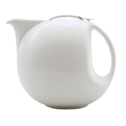 {{photo.Alt || photo.Description || 'Заварник ZERO JAPAN BBN-70 WH Белый 1800 мл'}}
