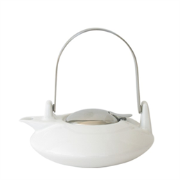 {{photo.Alt || photo.Description || 'Заварник ZERO JAPAN BBN-18 WH Белый 500 мл'}}