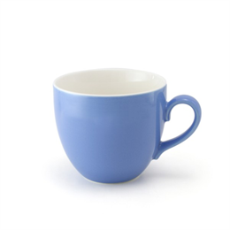{{photo.Alt || photo.Description || 'Кружка ZERO JAPAN MT-02 BB Синяя 220 мл'}}