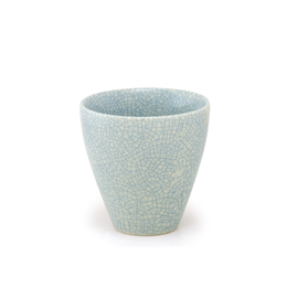{{photo.Alt || photo.Description || 'Кружка ZERO JAPAN TC-02 ACBL Синяя 190 мл'}}