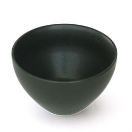 {{photo.Alt || photo.Description || 'Пиала ZERO JAPAN TC-07 NBK Черная 200 мл'}}