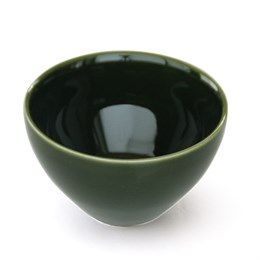 {{photo.Alt || photo.Description || 'Пиала ZERO JAPAN TC-07 AGN Зеленая 200 мл'}}