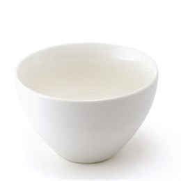 {{photo.Alt || photo.Description || 'Кружка ZERO JAPAN TC-01 WH Белая 180 мл'}}