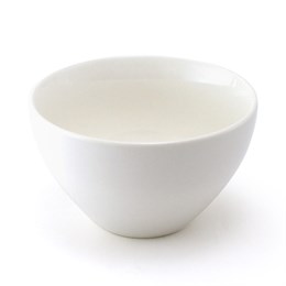 {{photo.Alt || photo.Description || 'Пиала ZERO JAPAN TC-07 WH Белая 200 мл'}}