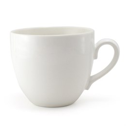 {{photo.Alt || photo.Description || 'Кружка ZERO JAPAN MT-02 WH Белая 220 мл'}}