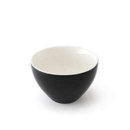 {{photo.Alt || photo.Description || 'Кружка ZERO JAPAN TC-01 BK Черная 180 мл'}}