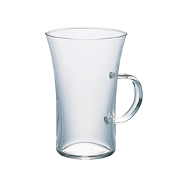 {{photo.Alt || photo.Description || 'Кружка HARIO HGT-2T 280 мл'}}