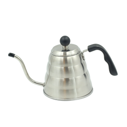 {{photo.Alt || photo.Description || 'Чайник Virgin Steel 1200 мл ds-1200HSV'}}