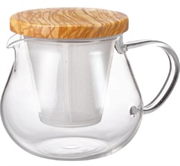 {{photo.Alt || photo.Description || 'Заварник HARIO TPT-45-OV TEA, 450 мл'}}