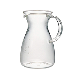 {{photo.Alt || photo.Description || 'Кофейник HCD-2T'}}