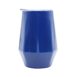 {{photo.Alt || photo.Description || 'Термокружка COFER / Кофер EDGE CO12, синий, 350 мл'}}