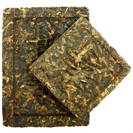 {{photo.Alt || photo.Description || 'Чай пуэр Роял, плитка 50 г'}}