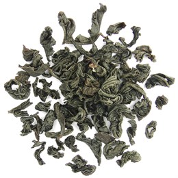 Черный чай Великолепие Цейлона, Tea Point