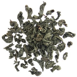 {{photo.Alt || photo.Description || 'Черный чай Великолепие Цейлона, Tea Point'}}