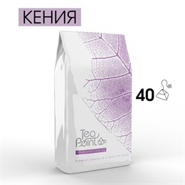 {{photo.Alt || photo.Description || 'Чай черный Кения, пирамидки 40 шт'}}