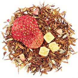 Ройбуш чай Африканские ночи, Tea Point 44272/2