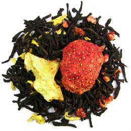 {{photo.Alt || photo.Description || 'Черный чай Дыня-клубника, Tea Point'}}