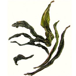 {{photo.Alt || photo.Description || 'Чай улун Да Хун Пао Мейжан, Tea Point'}}