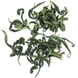 {{photo.Alt || photo.Description || 'Зеленый чай Высокогорный, Tea Point'}}