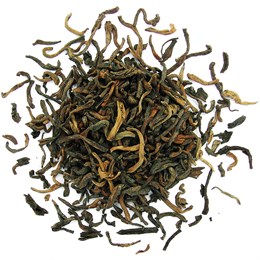{{photo.Alt || photo.Description || 'Чай пуэр Дворцовый, Tea Point'}}