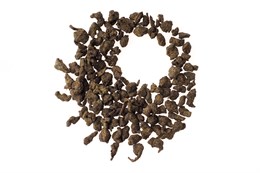 {{photo.Alt || photo.Description || 'Чай Женьшеневый улун кат. А с ароматом Личи, Tea Point'}}