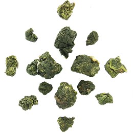 {{photo.Alt || photo.Description || 'Чай Молочный улун Китай кат. A, Tea Point'}}